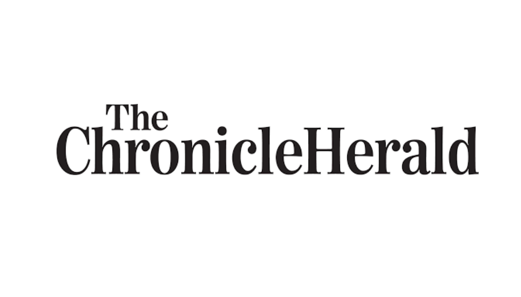 Chronicle Herald Logo